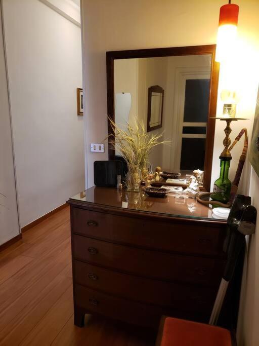 Suite 1800 Bari Exterior photo